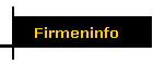 Firmeninfo