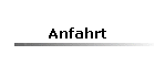 Anfahrt