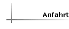 Anfahrt