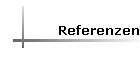 Referenzen