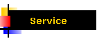 Service
